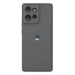 telmov144840023266379_02
