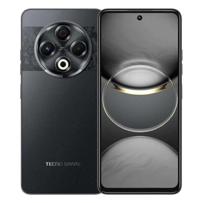 telmov1444894947047879_00