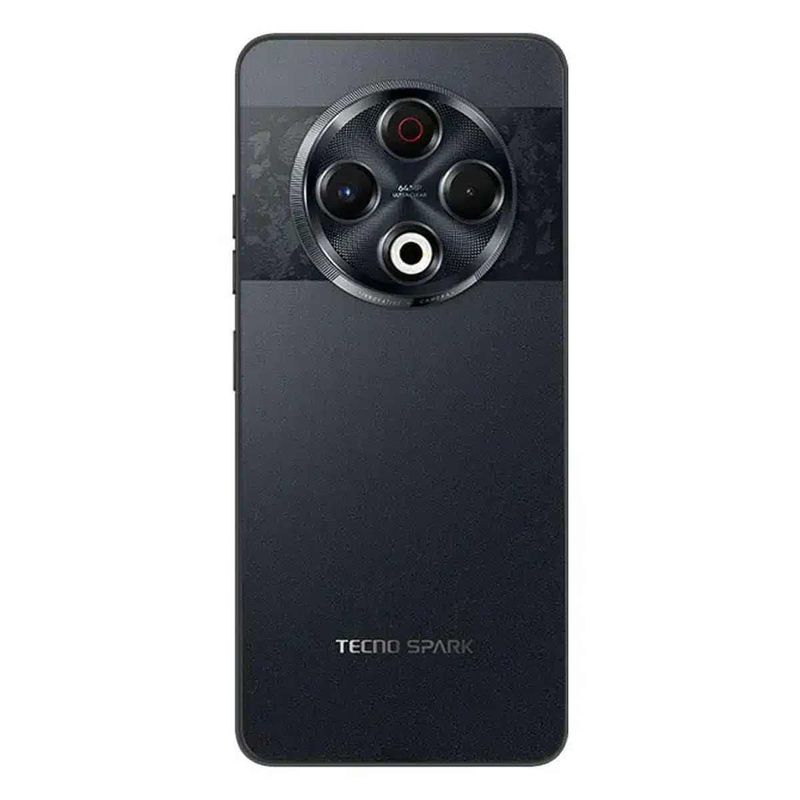 telmov1444894947047879_02