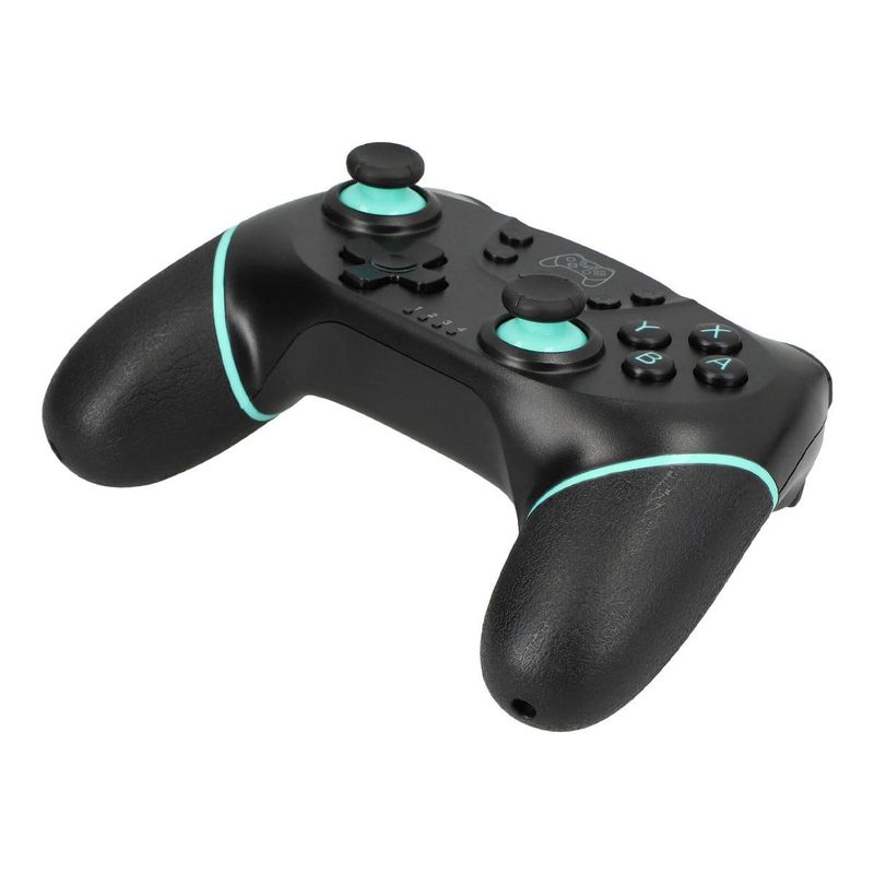 BRANDTRENDY1637502287468878_01