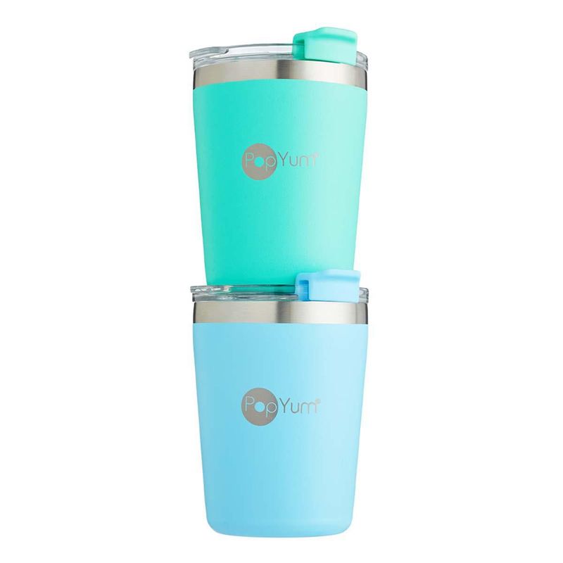 BRANDTRENDY163856553007436_01