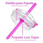BRANDTRENDY163856553007436_02