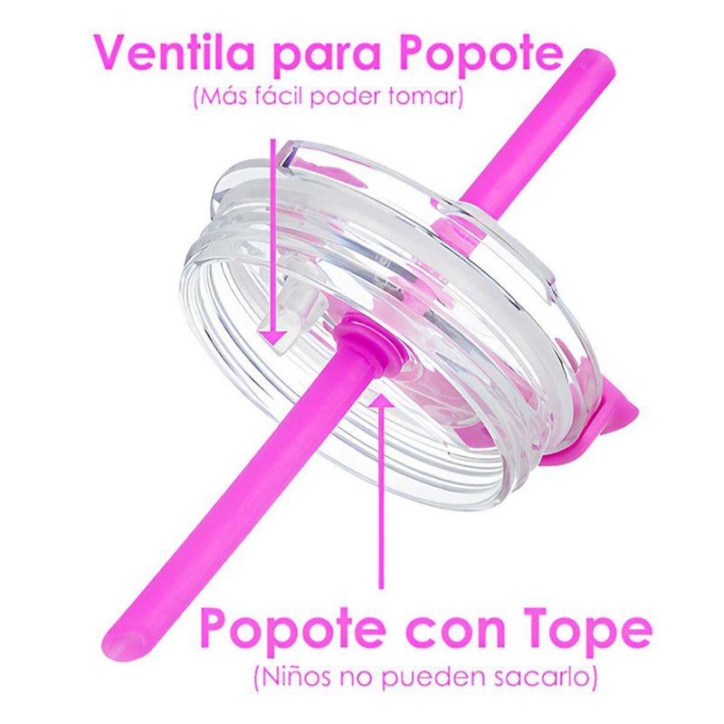 BRANDTRENDY163856553007436_02
