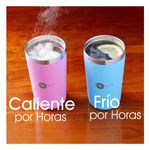 BRANDTRENDY163856553007436_05