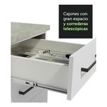 madesa0067891760915719_03