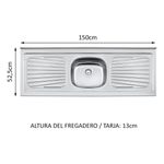 madesa0067891760874214_03