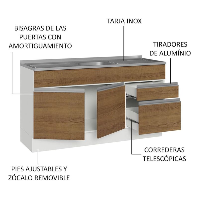 madesa0067891760874214_04