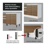 madesa0067891760874214_05