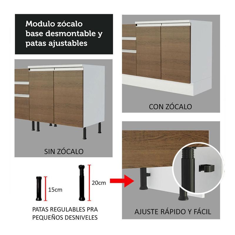 madesa0067891760874214_05