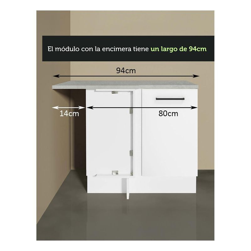 madesa0067891760915955_03