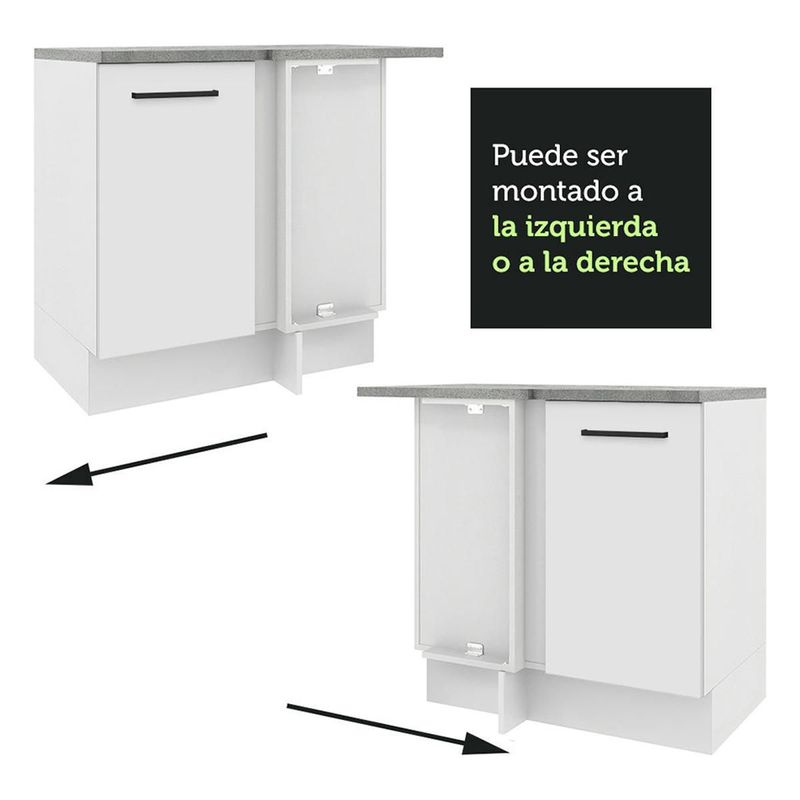 madesa0067891760915955_04