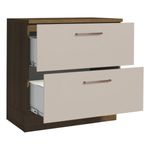 madesa0067891760956446_01