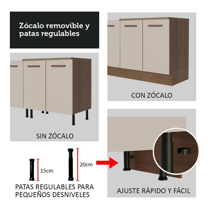 madesa0067891760956446_04