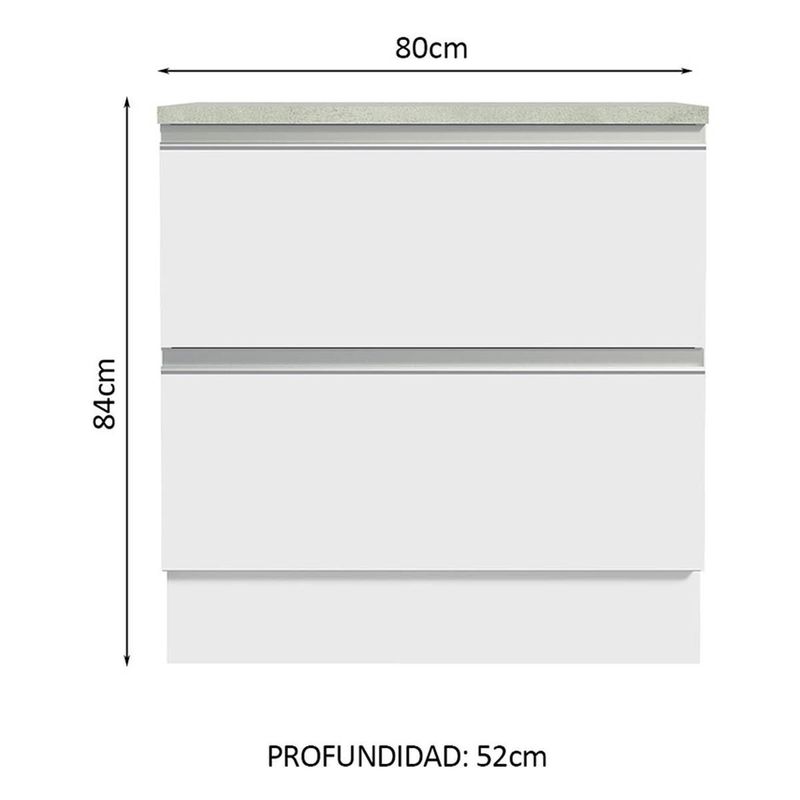 madesa0067891760793331_02