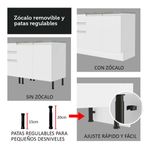 madesa0067891760793331_03