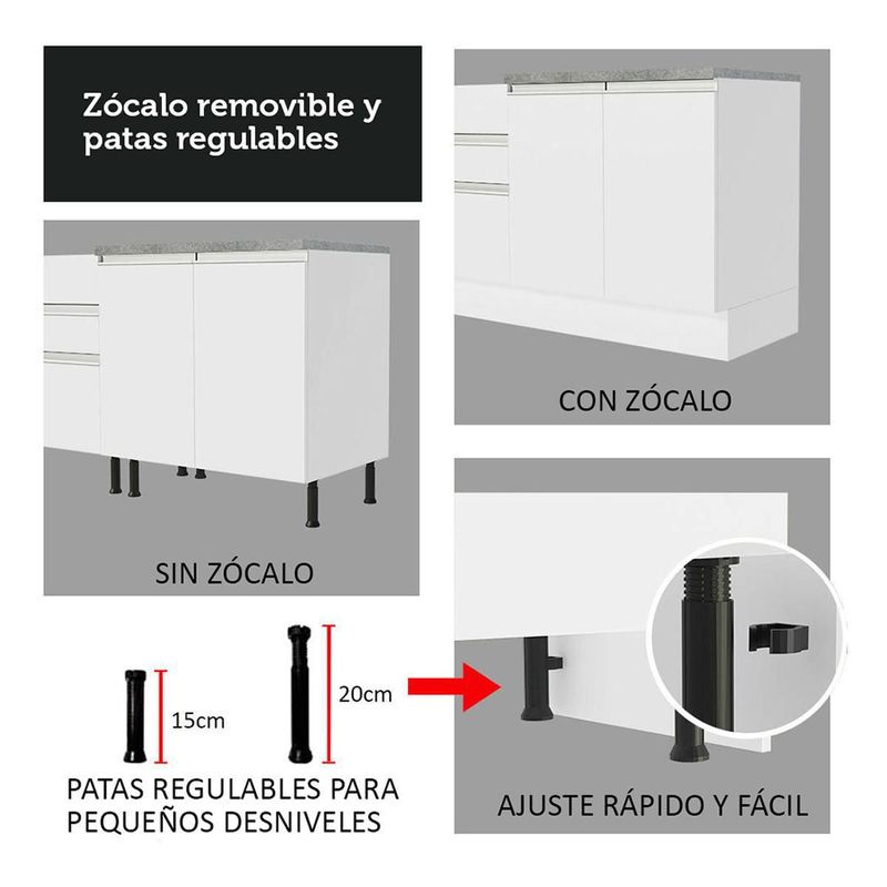 madesa0067891760793331_03