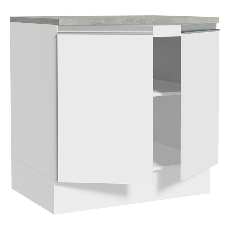 madesa0067891760784650_01