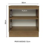 madesa0067891760793287_02