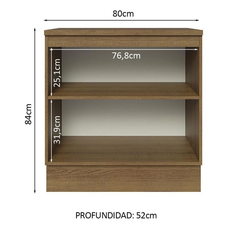 madesa0067891760793300_02
