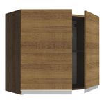 madesa0067891760794291_01