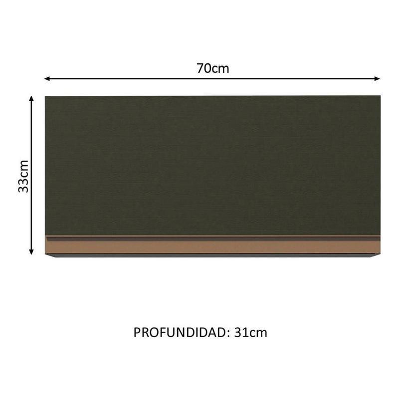 madesa0067891760847270_02