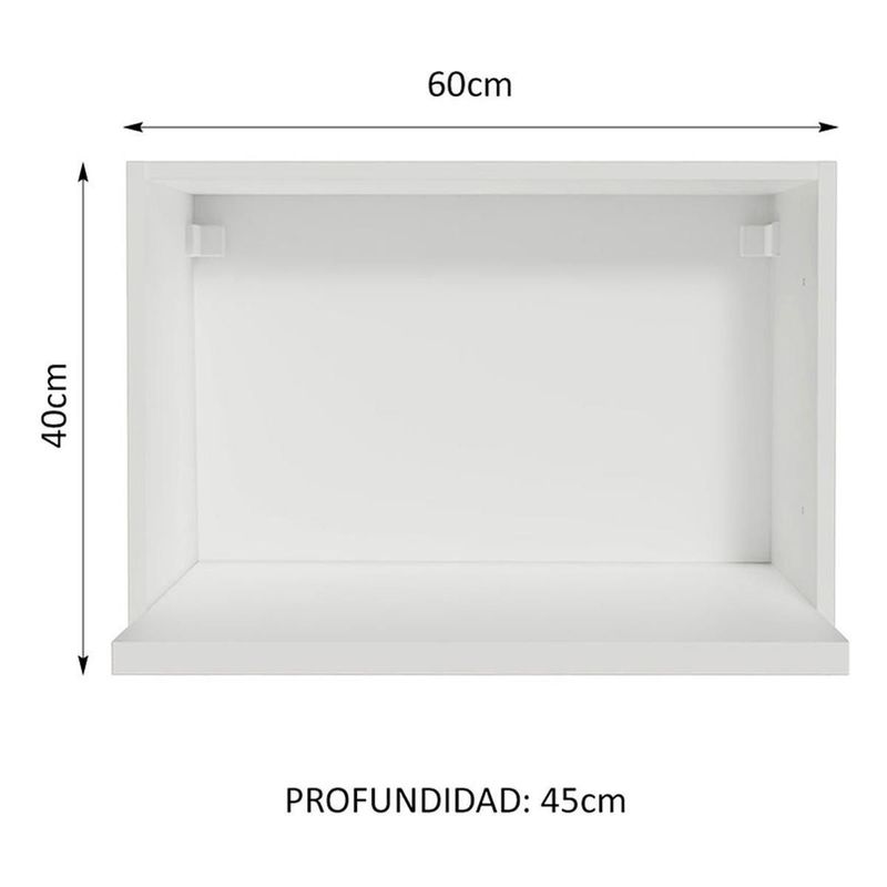 madesa0067891760813213_02
