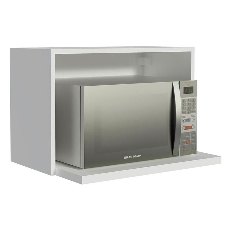 madesa0067891760813213_03