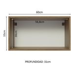 madesa0067891760794673_02