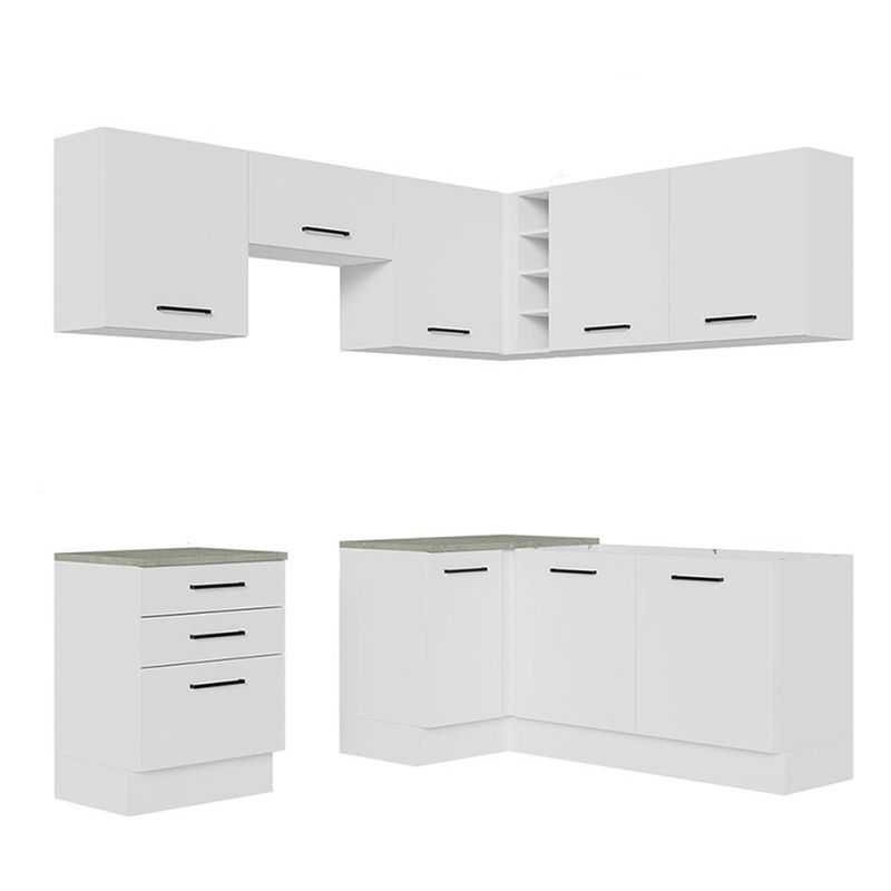 madesa0067891760915177_00