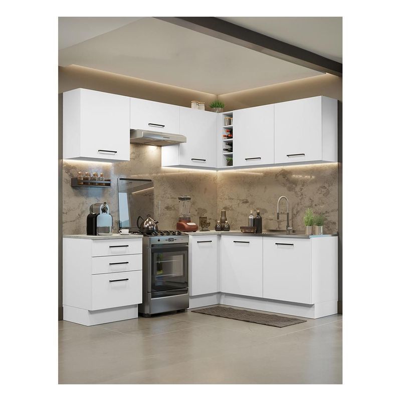 madesa0067891760915177_01
