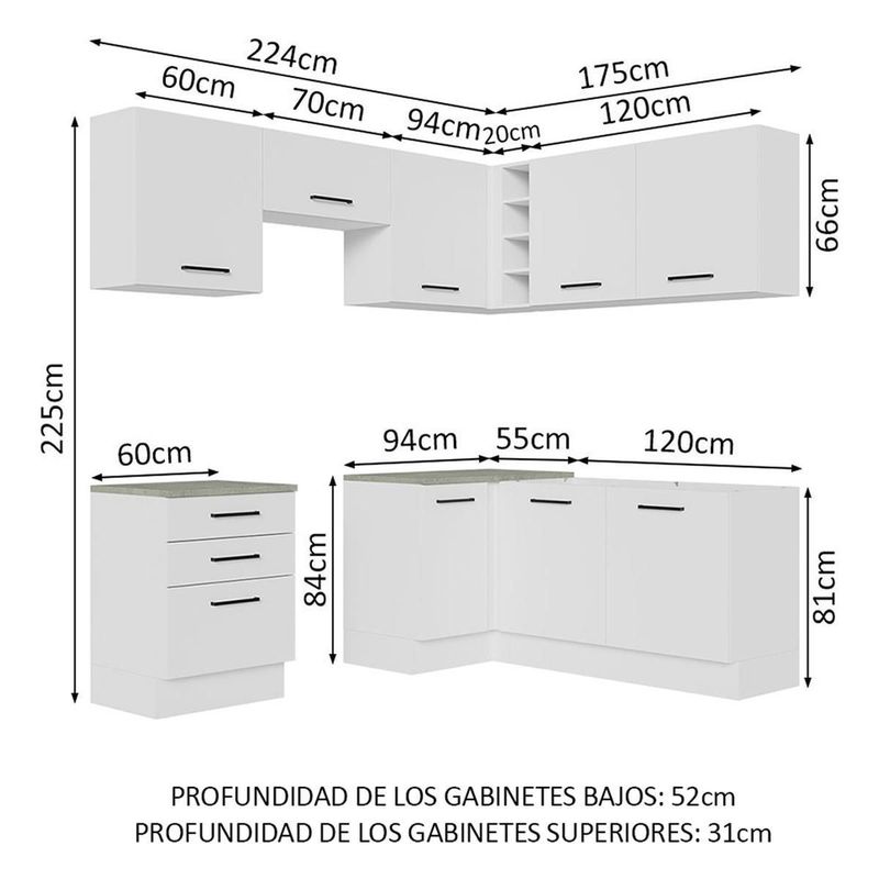 madesa0067891760915177_02