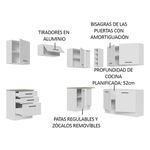 madesa0067891760915177_03