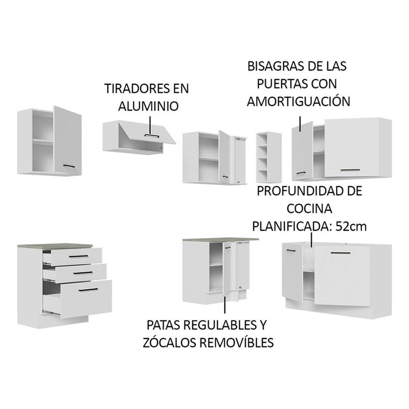 madesa0067891760915177_03