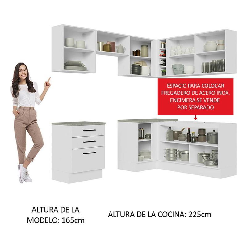 madesa0067891760915177_04