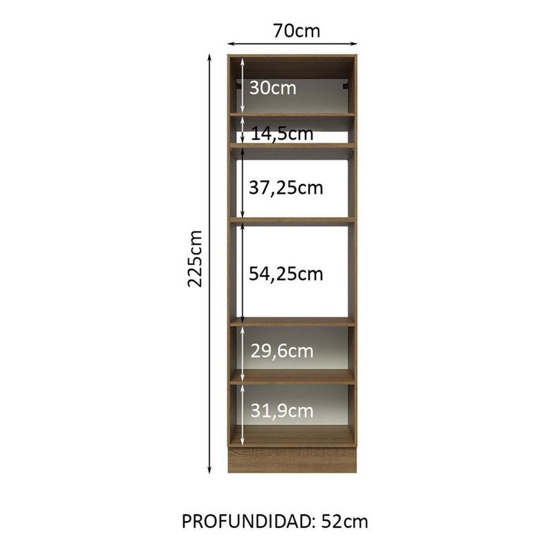 madesa0067891760802934_02
