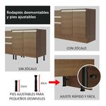 madesa0067891760802934_03