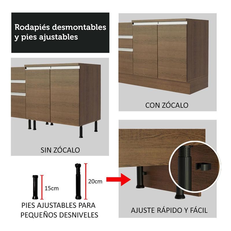 madesa0067891760802934_03