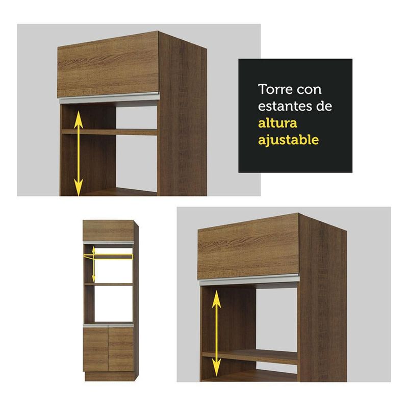 madesa0067891760802934_04