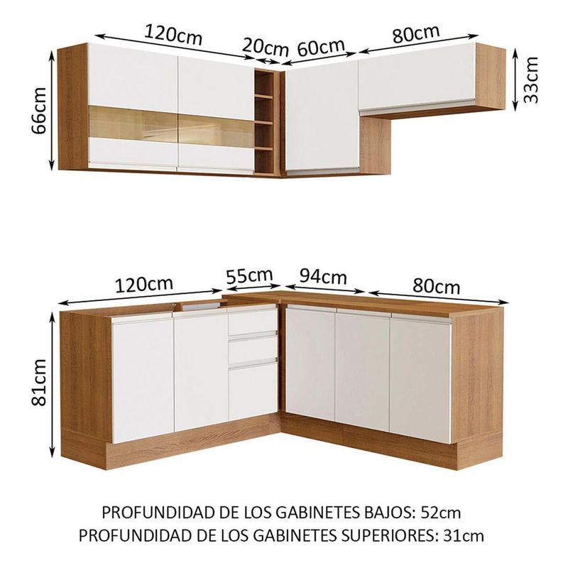 madesa0067891760904201_02