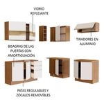 madesa0067891760904201_03