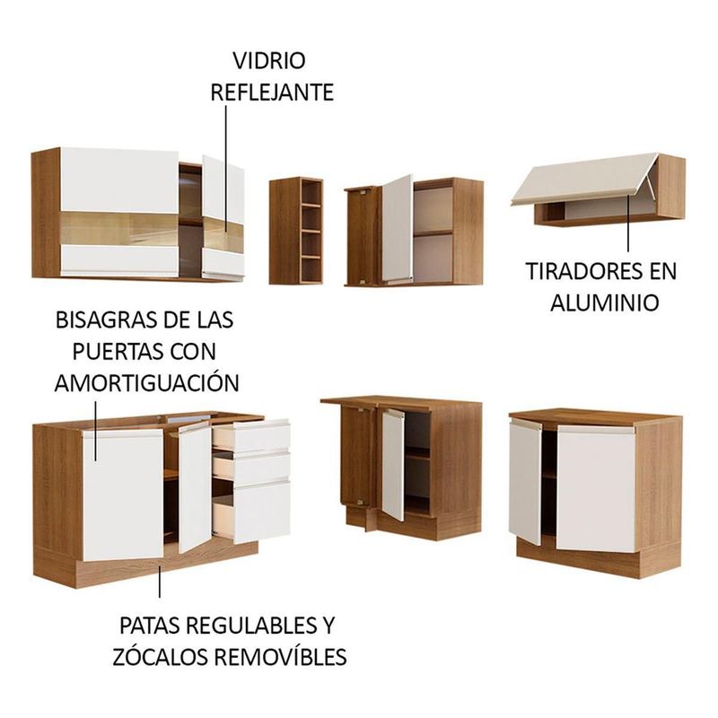 madesa0067891760904201_03