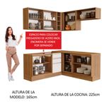 madesa0067891760904201_04