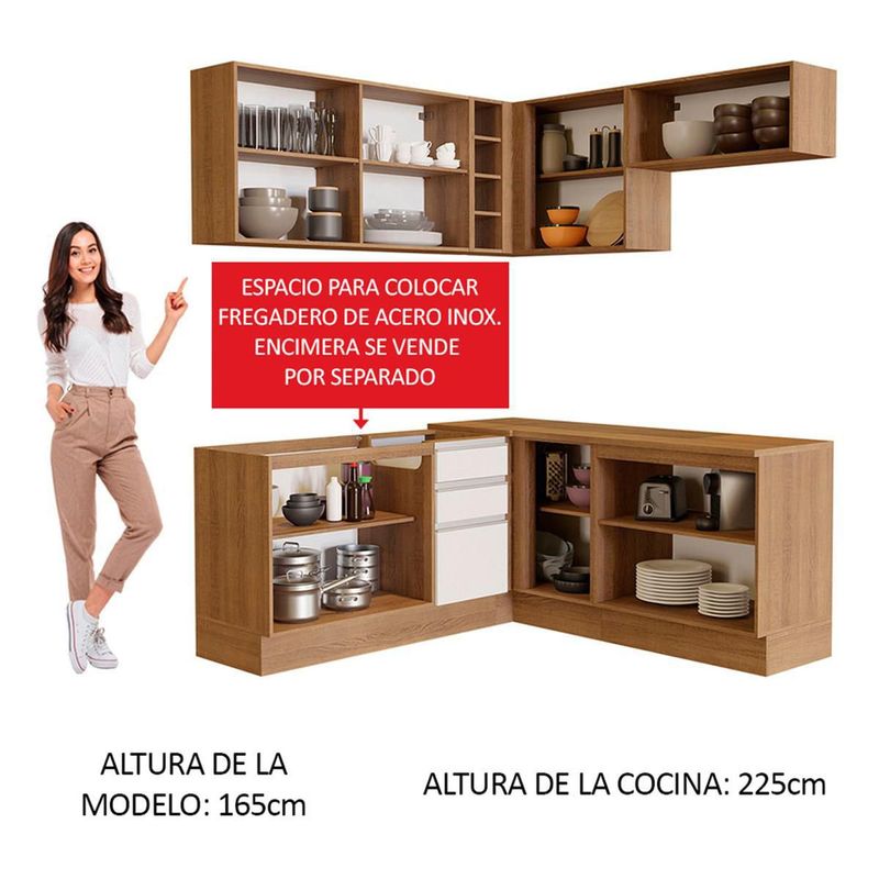 madesa0067891760904201_04