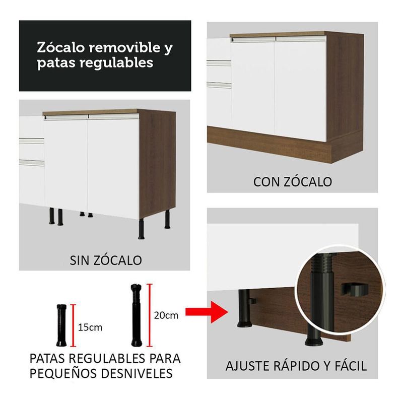 madesa0067891760904201_05