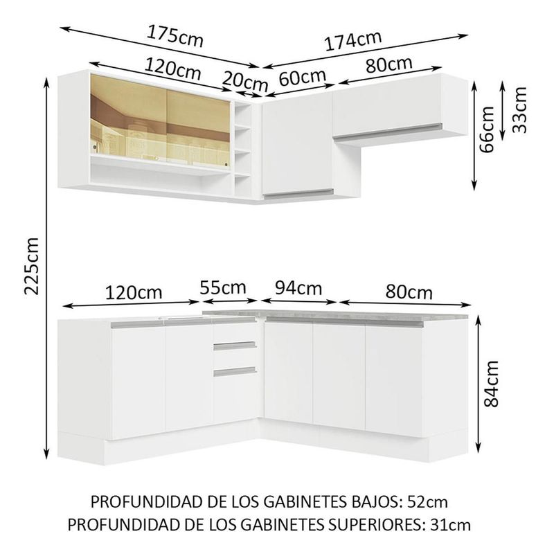 madesa0067891760920140_02