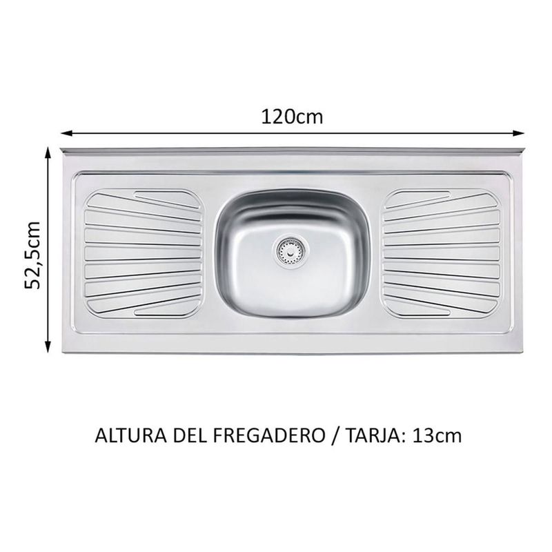 madesa0067891760920140_03