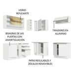 madesa0067891760920140_04