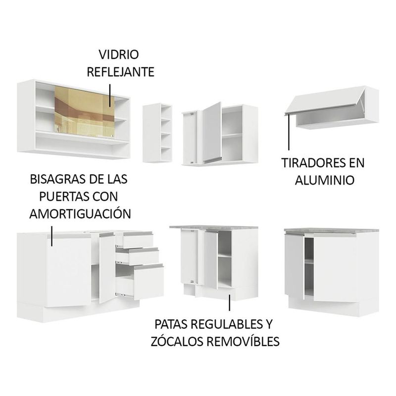 madesa0067891760920140_04