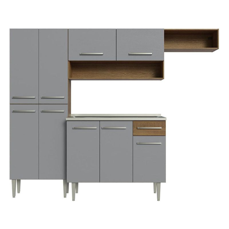 madesa0067891760951434_00