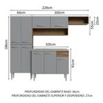 madesa0067891760951434_02